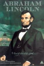 Watch Abraham Lincoln Afdah