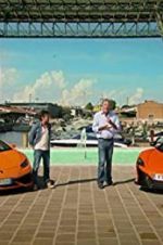 Watch Top Gear: The Perfect Road Trip 2 Afdah