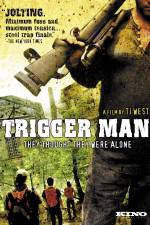 Watch Trigger Man Afdah
