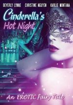 Watch Cinderella\'s Hot Night Afdah