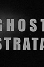 Watch Ghost Strata Afdah