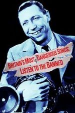 Watch Britain\'s Most Dangerous Songs: Listen to the Banned Afdah