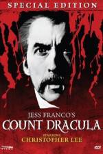 Watch Count Dracula Afdah
