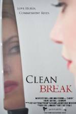 Watch Clean Break Afdah