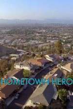 Watch Hometown Hero Afdah