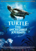 Watch Turtle: The Incredible Journey Afdah