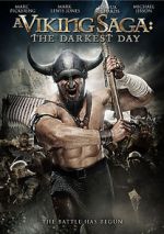 Watch A Viking Saga: The Darkest Day Afdah