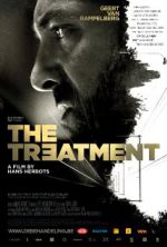 Watch The Treatment Nowvideo