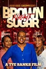 Watch Liquor House Comedy presents Brown Sugar Night Afdah