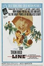 Watch The Thin Red Line Afdah