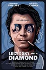 Watch Lucy in the Sky with Diamond Afdah