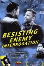 Watch Resisting Enemy Interrogation Afdah