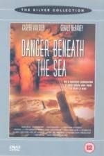 Watch Danger Beneath the Sea Afdah