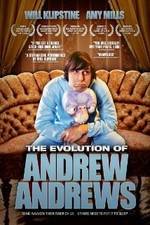 Watch The Evolution of Andrew Andrews Afdah