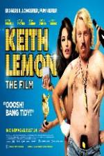 Watch Keith Lemon The Film Afdah