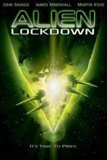 Watch Alien Lockdown Afdah