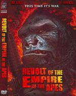 Watch Revolt of the Empire of the Apes Online Afdah
