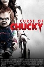 Watch Curse of Chucky Solarmovie
