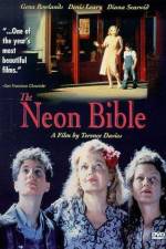 Watch The Neon Bible Afdah