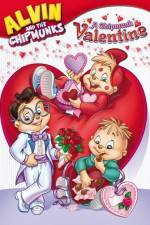 Watch I Love the Chipmunks Valentine Special Afdah