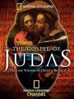 Watch The Gospel of Judas Afdah