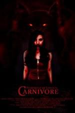 Watch Carnivore: Werewolf of London Afdah