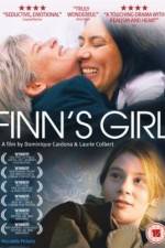 Watch Finn's Girl Afdah