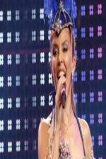 Watch Kylie Minogue: Showgirl Live At Earl?s Court Afdah