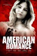 Watch American Romance Afdah