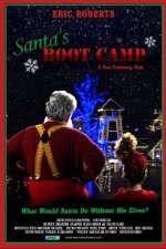 Watch Santas Boot Camp Afdah