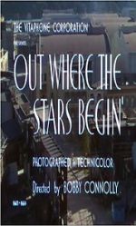 Watch Out Where the Stars Begin (Short 1938) Afdah