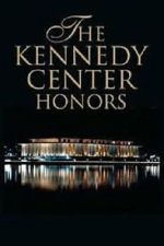 Watch The 35th Annual Kennedy Center Honors Afdah