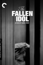 Watch The Fallen Idol Afdah
