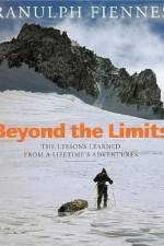 Watch Beyond the Limits Afdah