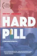 Watch Hard Pill Afdah