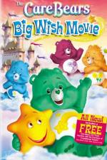Watch Care Bears: Big Wish Movie Afdah