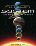 Watch Solar System: The Secrets of the Universe Afdah