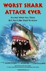 Watch Worst Shark Attack Ever Afdah