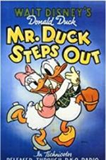 Watch Mr. Duck Steps Out Afdah
