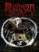 Watch Demon Legacy Afdah