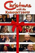 Watch Christmas with the Karountzoses Afdah