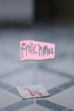 Watch Frolic \'N Mae Afdah