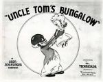 Watch Uncle Tom\'s Bungalow (Short 1937) Afdah