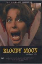 Watch Bloody Moon Afdah