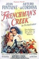 Watch Frenchman\'s Creek Afdah