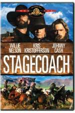 Watch Stagecoach Afdah