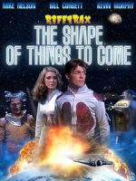 Watch Rifftrax: The Shape of Things to Come Afdah