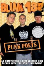 Watch Blink 182 Punk Poets Afdah
