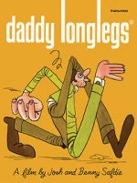 Watch Daddy Longlegs Afdah