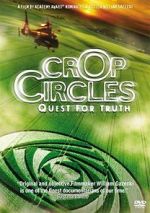 Watch Crop Circles: Quest for Truth Afdah